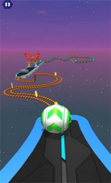 球球闯关大挑战截图2