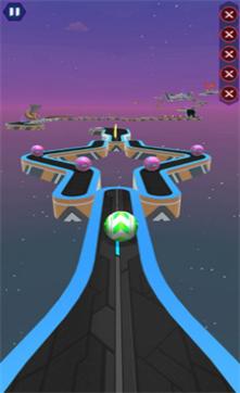 球球闯关大挑战截图3