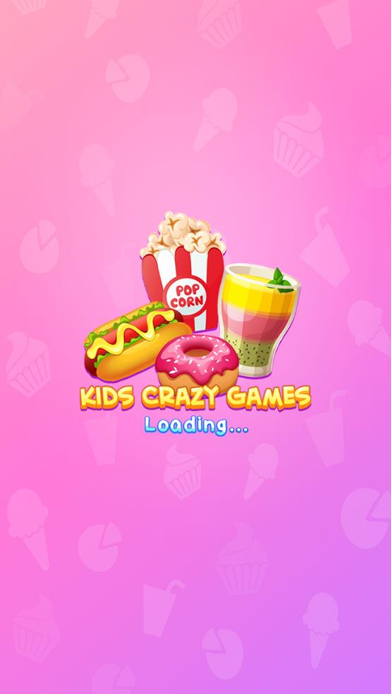 夏威夷烧烤派对截图1