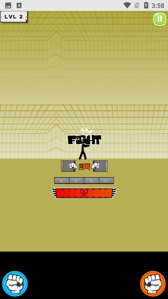 火柴人枪神7截图3