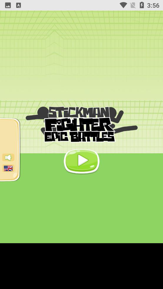 火柴人枪神7截图1