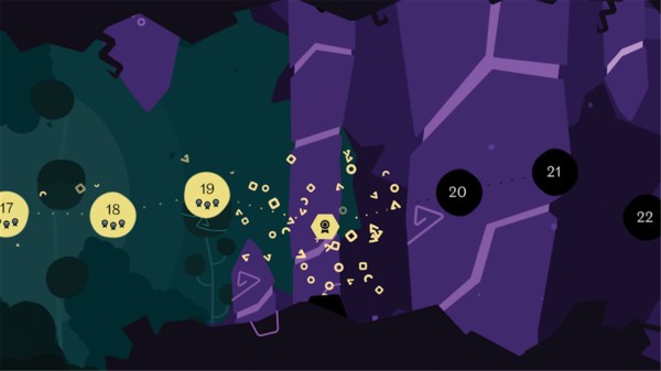 软萌历险记截图1