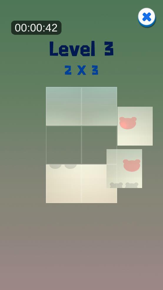 玻璃工艺截图2