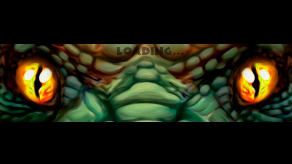 甲龙模拟器截图1