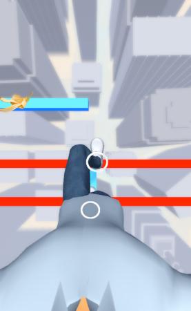 高空走钢丝截图1
