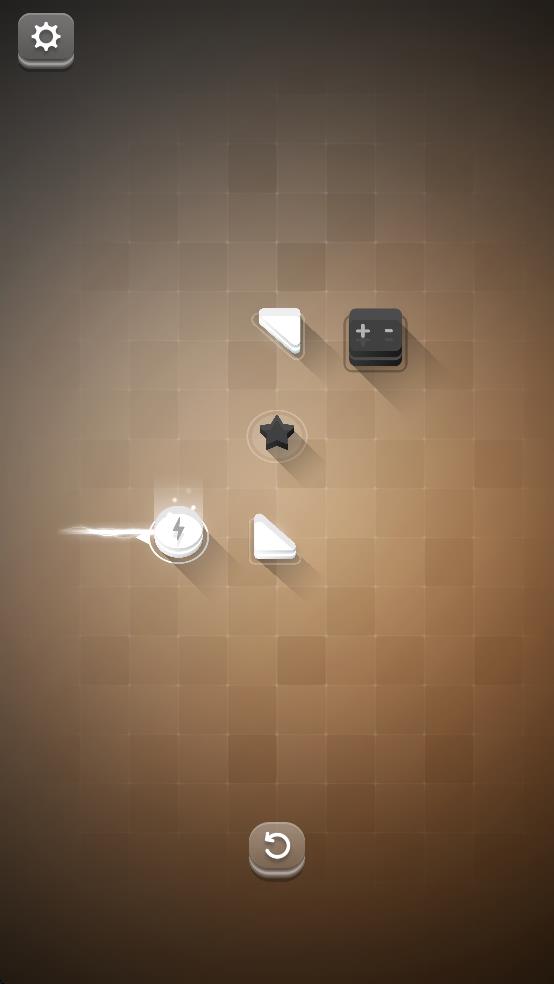 激光过载2截图2