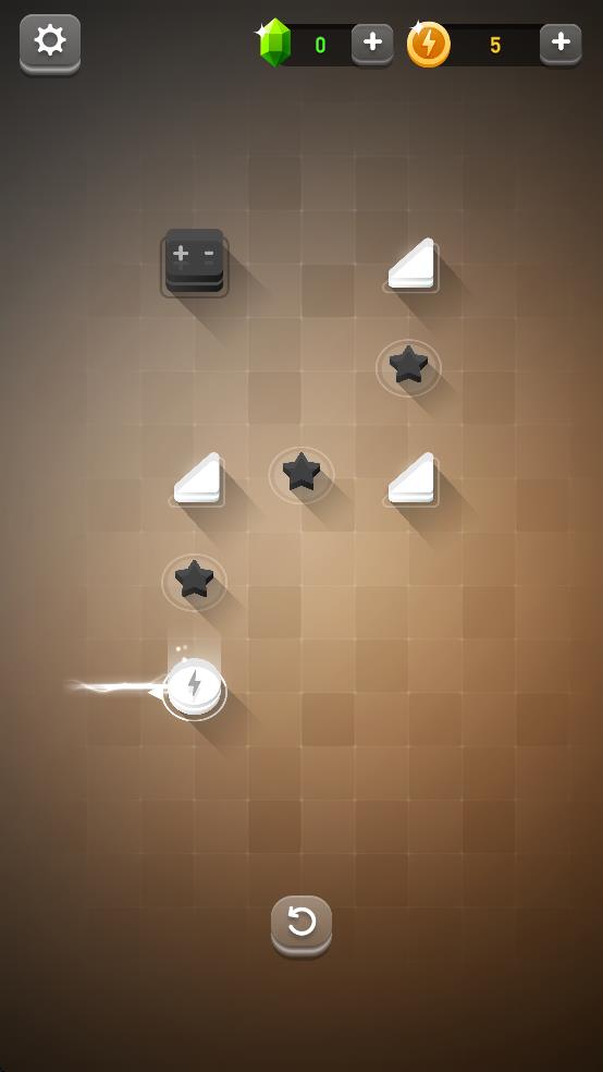 激光过载2截图3