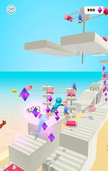 翻转发射器截图2