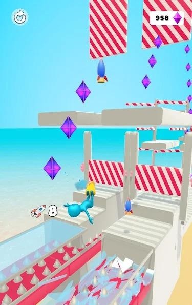 翻转发射器截图3