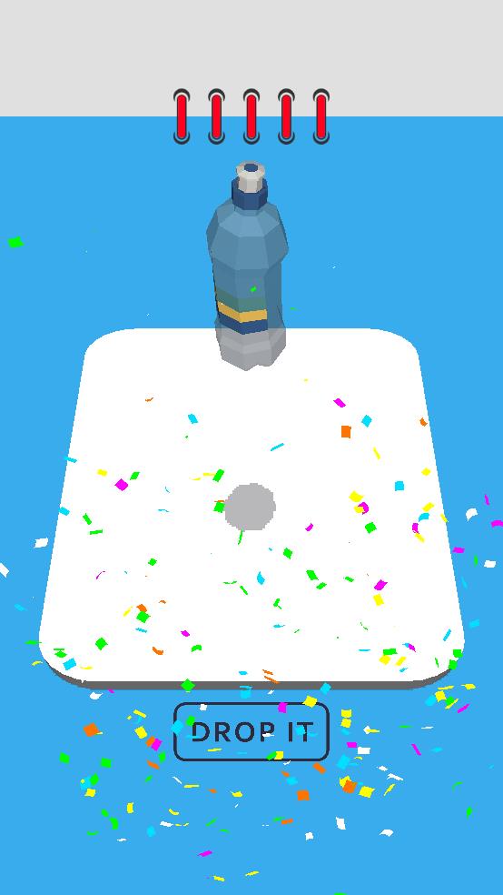 绳索弹弹弹截图3