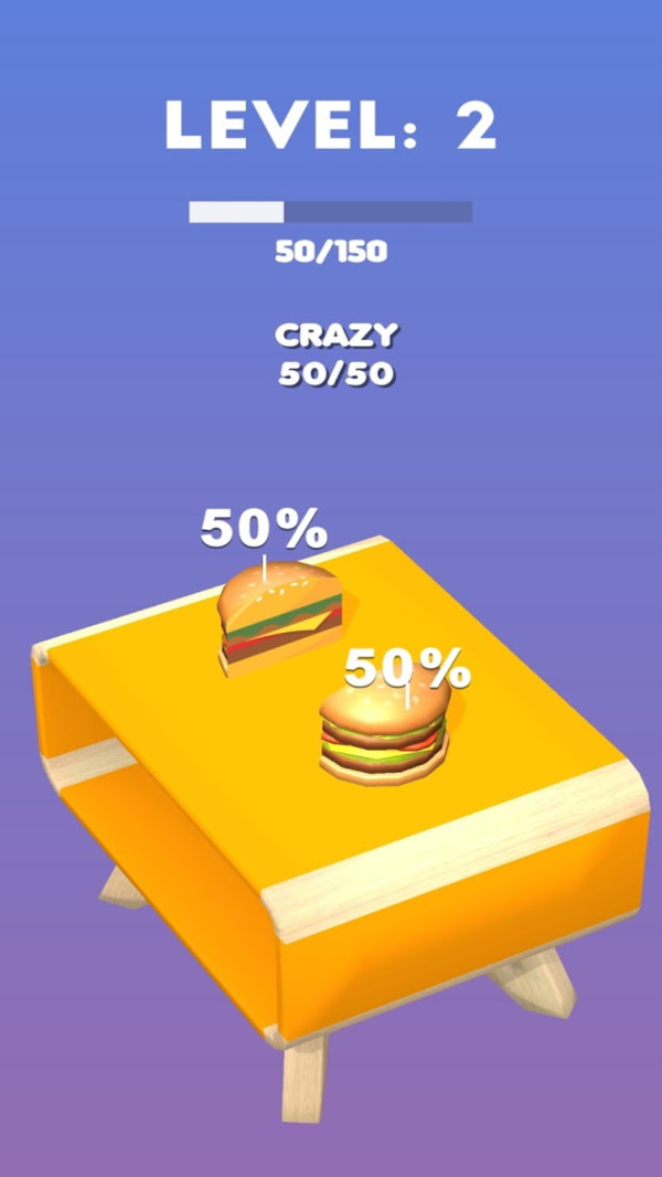 完美一刀切截图3