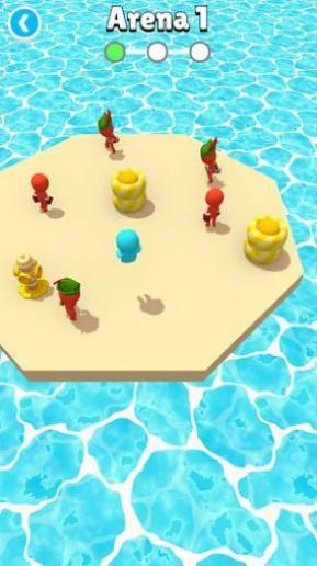 击退竞技场截图2