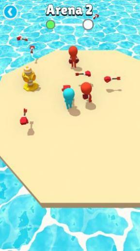 击退竞技场截图3