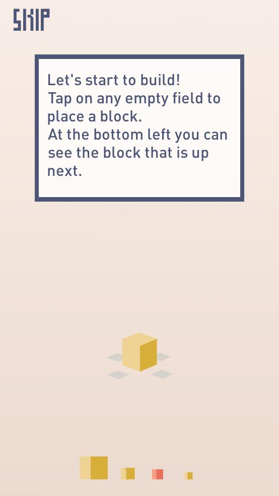 建造高楼截图2