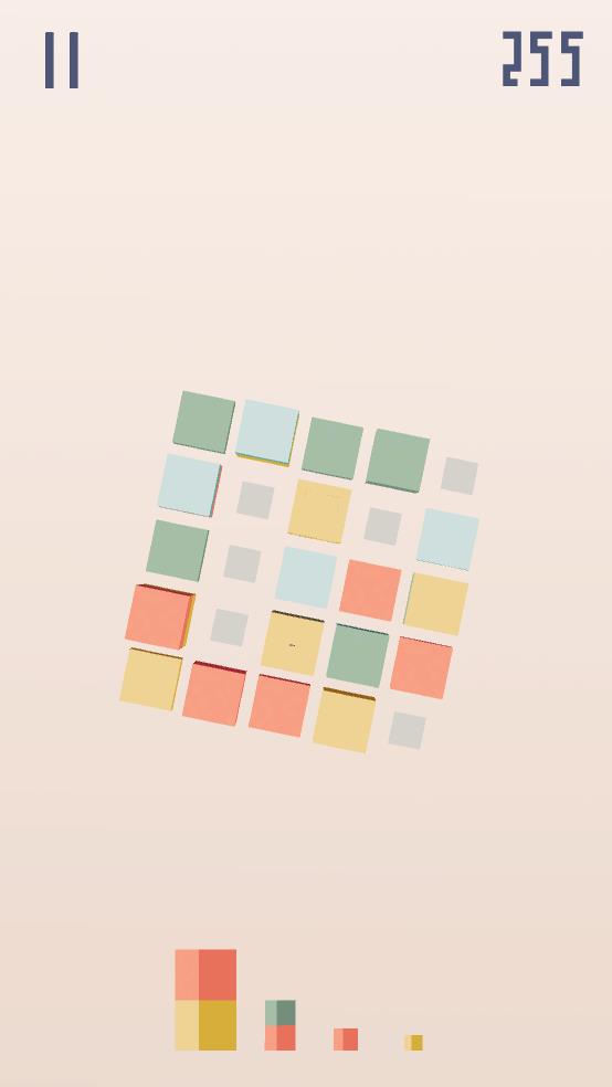 建造高楼截图3