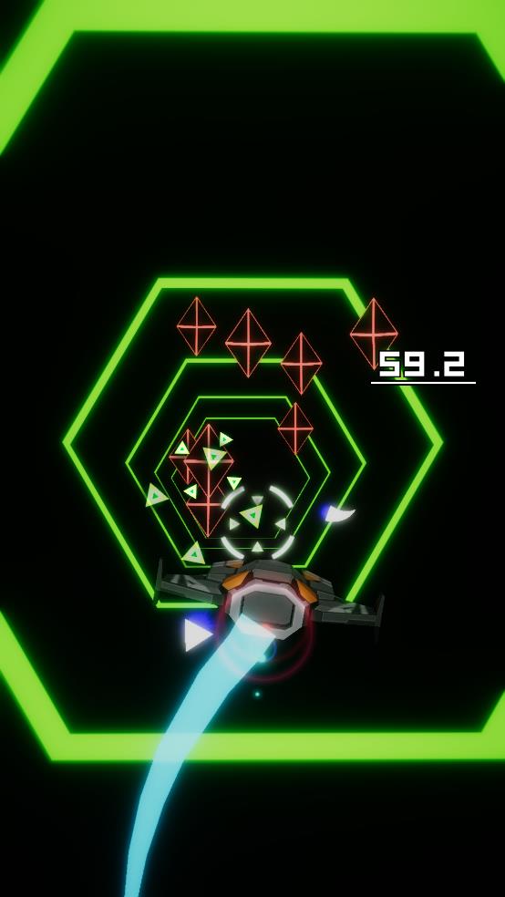 光环射手截图2