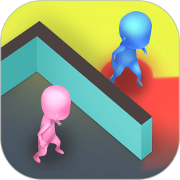 躲猫猫模拟器正版图标