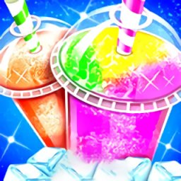 水果盛宴大狂欢图标