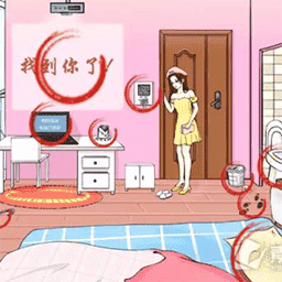 惊奇爆梗小达人图标