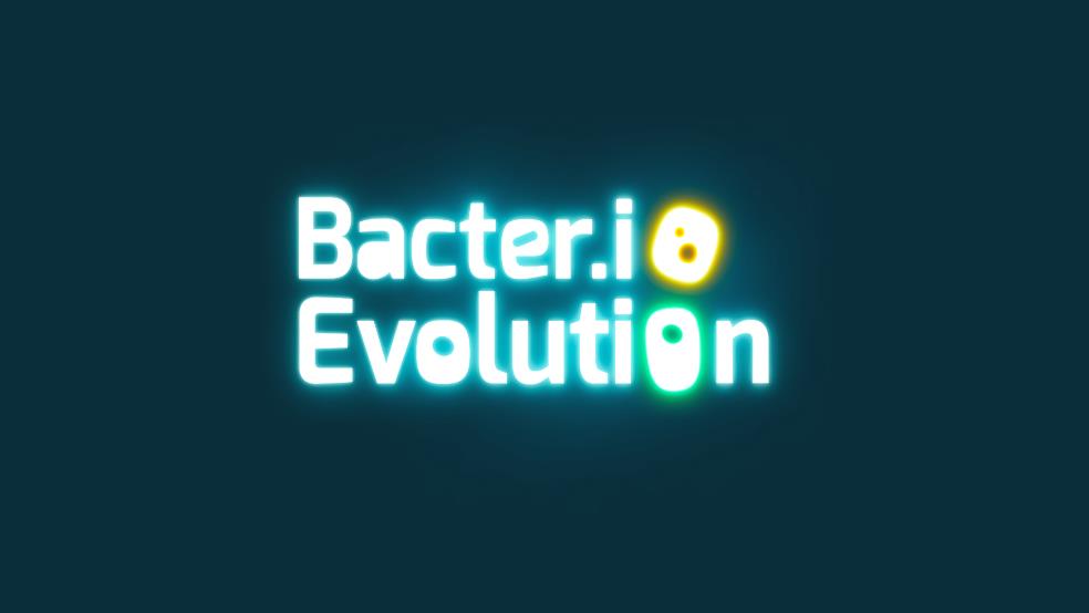 细菌大战2截图1