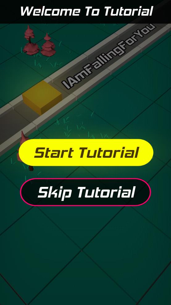 移动方块大冒险截图1