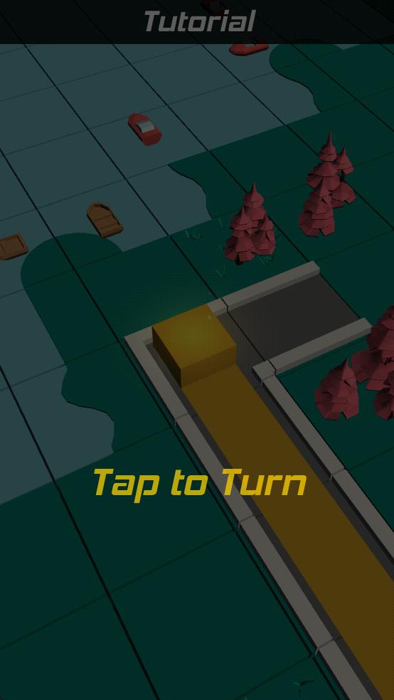 移动方块大冒险截图3