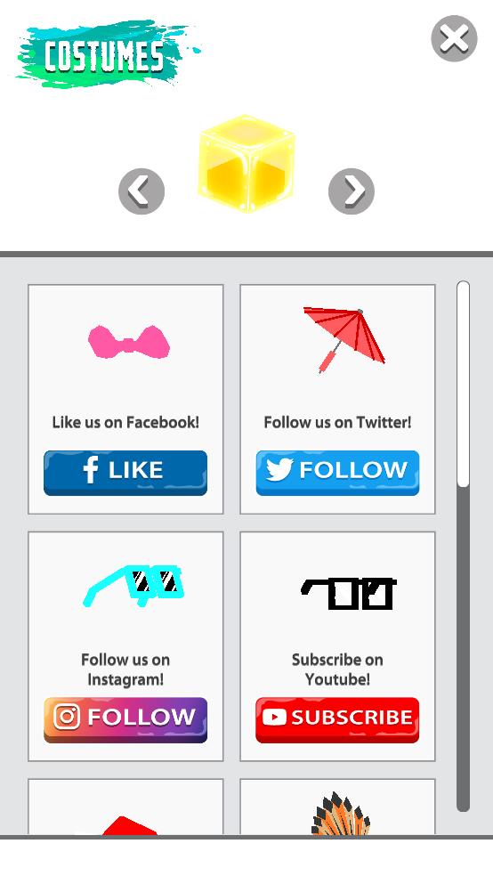 粘液大作战截图1