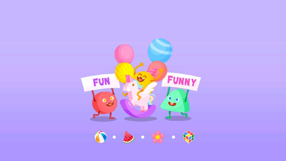 疯狂史莱姆模拟器截图2