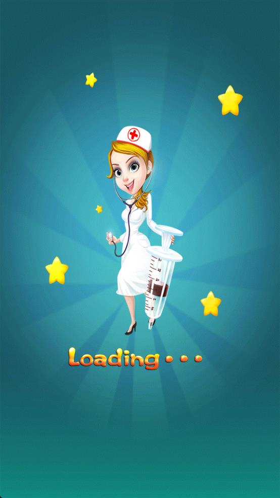 火灾大营救截图1