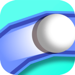 球球平衡大师