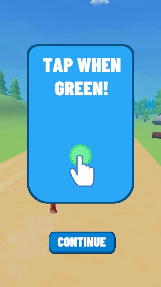 马上大乱斗截图3