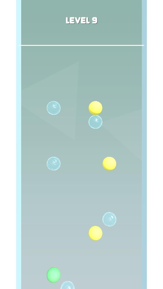 破球大乱斗截图3