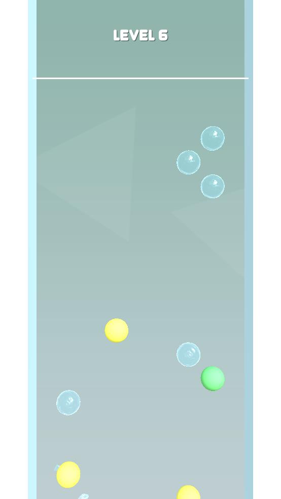 破球大乱斗截图1