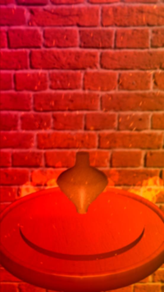 陶瓷模拟器截图2