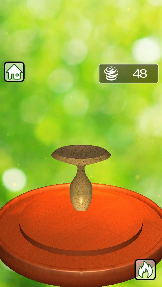 陶瓷模拟器截图3