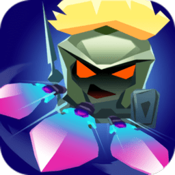 英雄飞刀大乱斗