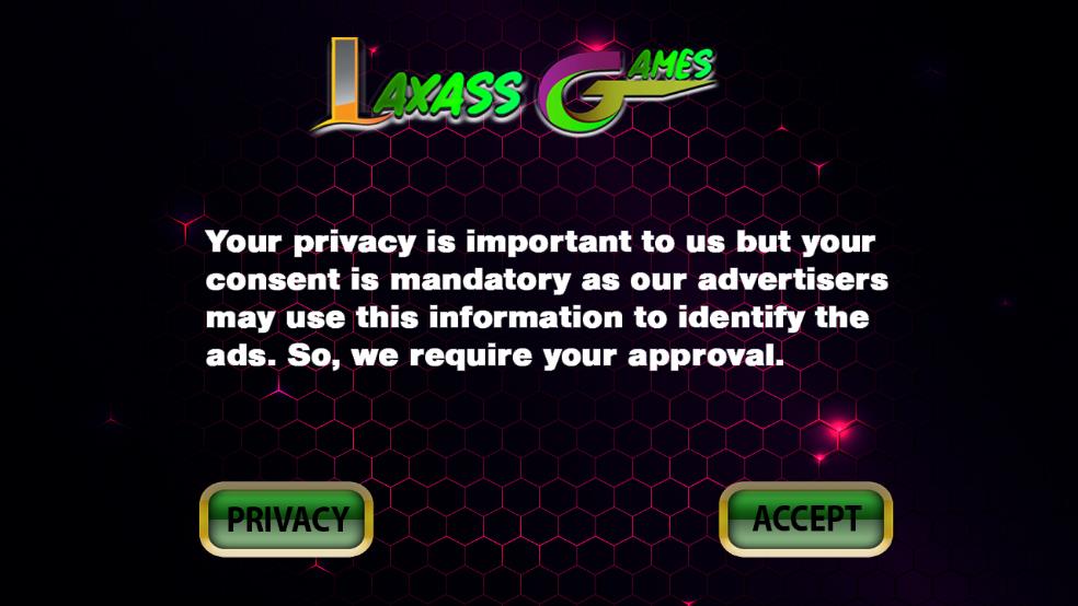 真实的狙击手截图1