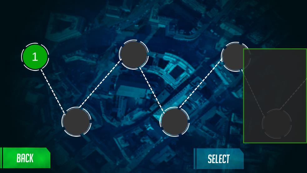 真实的狙击手截图2