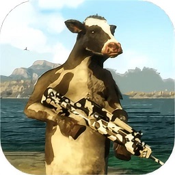 神奇动物高能冒险