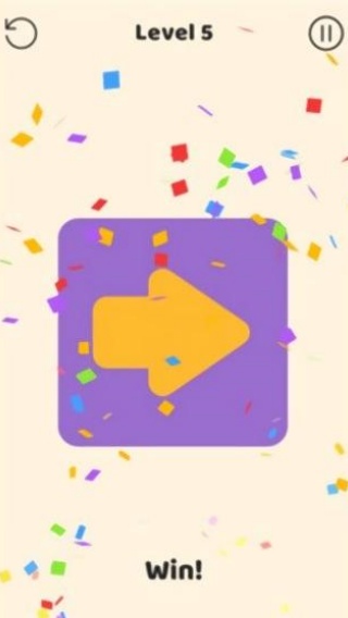 镜子模拟器截图2