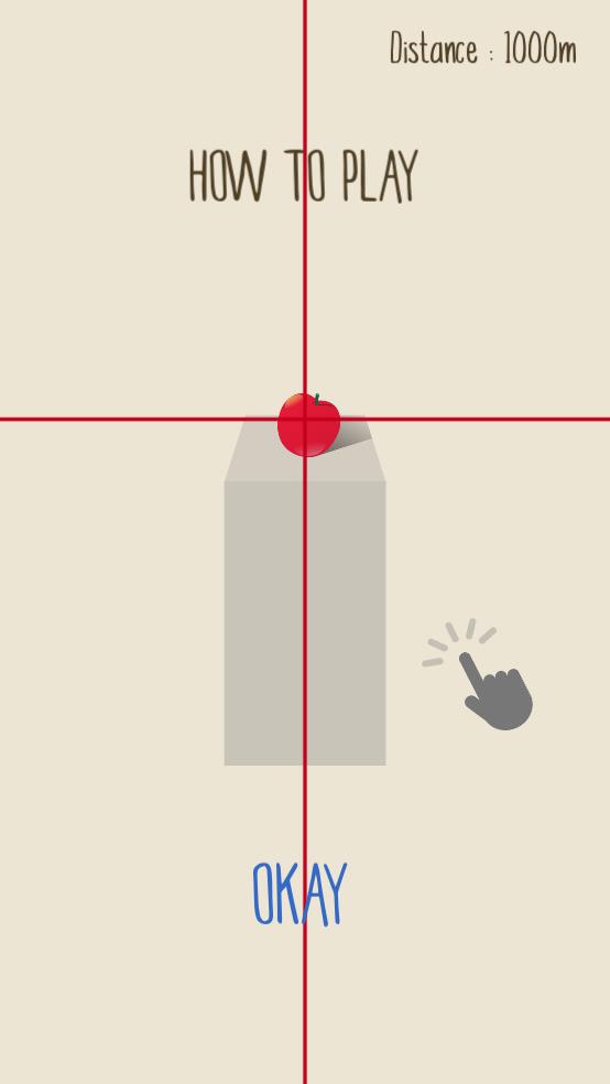 温柔的狙击手截图1