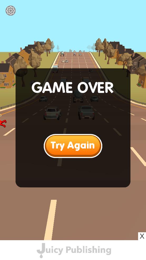 我就是英雄截图3