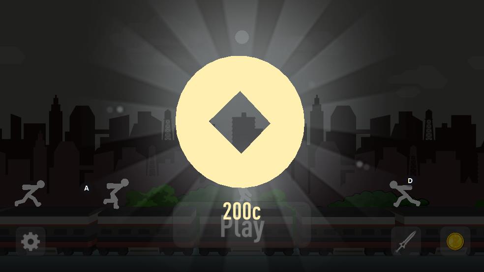 棍棒大战2截图3