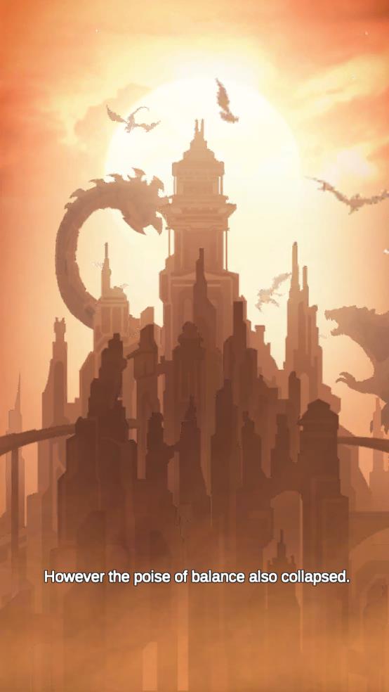 火柴人枪手坚持战斗截图1