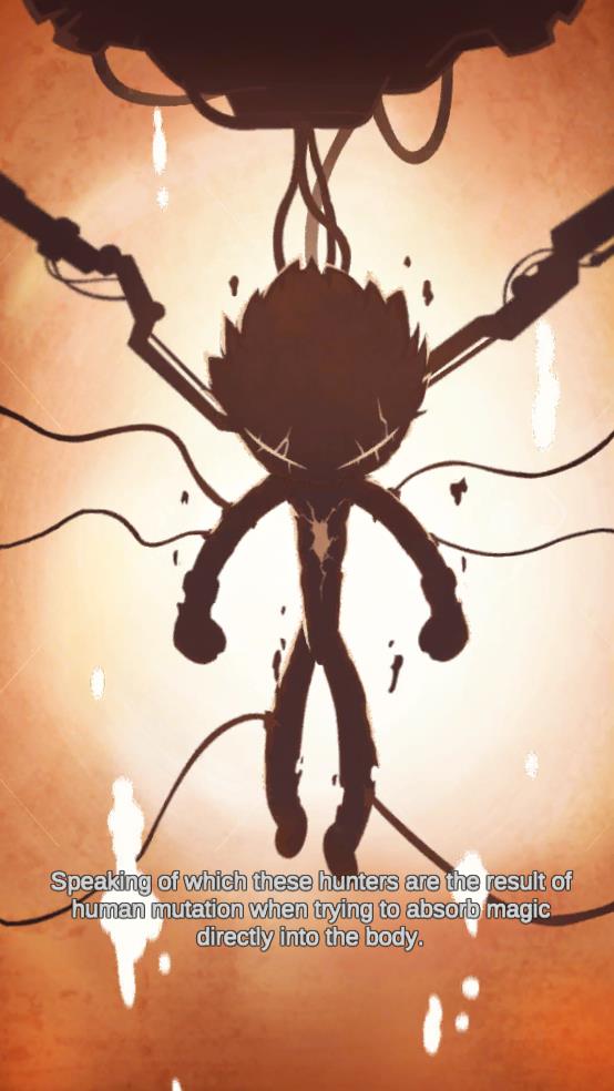 火柴人枪手坚持战斗截图2