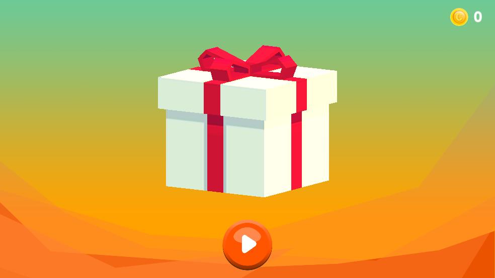 一拳超人跑酷截图2