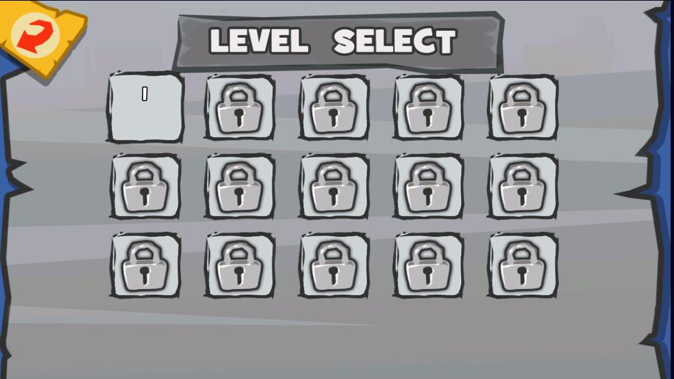 疯狂大轰炸截图2