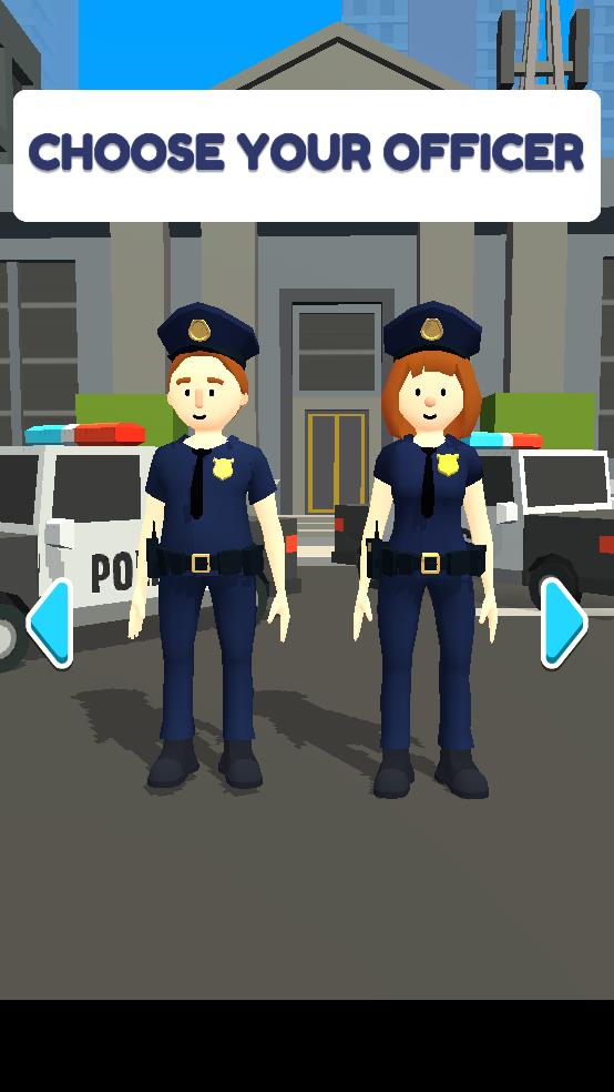 超速就逮你截图1