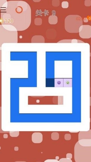 消灭小妖怪截图2