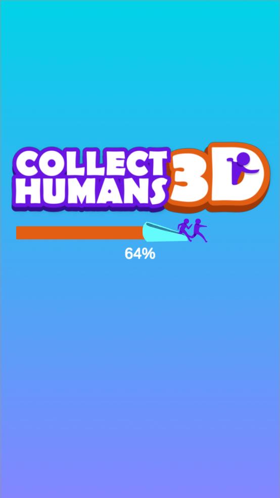 一个都不能放过截图1